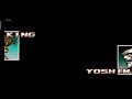 Tekken 3 gameplay for Android 60fps