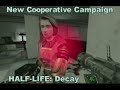 Half life PlayStation 2001 Ad