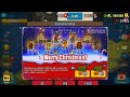 Christmas Magic Gatcha Fake Or Real? | Dead Ahead Zombie Warfare 3.9.4