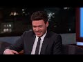 Richard Madden on Game of Thrones Red Wedding