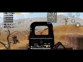 WHEN YOUR TEAMMATES DIE AND YOU ARE ALL ALONE | PUBGM MONTAGE | RAPTØR