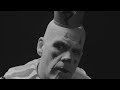 Puddles Pity Party - WAR PIGS (Black Sabbath Cover)