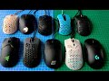 The BEST Mouse Optimization GUIDE for Gaming! 🔧 (0 Input Delay)