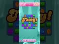 How To Play Candy Crush Saga!