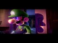 Luigi's Mansion 3: Intro Gameplay