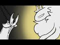 WHO WILL PRAY FOR YOU?|| Hollow Knight Animatic