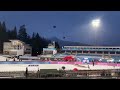 Fatih Arda Ipcioglu (Oberstdorf 29.12.21)