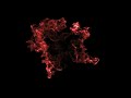 NEW 2024 FREE BLAST SHOCKWAVE SMOKE WAVE EFFECT PACK OVERLAY FULL HD 1080p