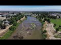 Kern River @ Yokuts Park