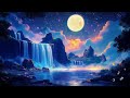 Fall Asleep Faster In Just Minutes - Increase Deep Sleep with Binaural Beats and Delta Waves