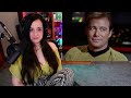 Patterns of Force // Star Trek: The Original Series Reaction // Season 2