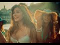 Maluma - Bikini (Official Video)