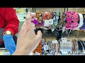 Thrift With Me! I Spent $430 For Vintage Jewelry Worth $2000!