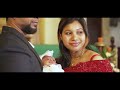 Arene | Baptism | Cinematic Video | Goa