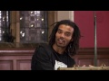 Akala | Full Address and Q&A | Oxford Union