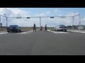 Audi S2 Coupe vs Audi 200