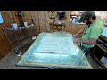 How to Vacuum Bag Carbon Fiber