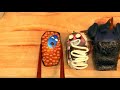 LARVA - CEMENT | 2018 Cartoon | Videos For Kids | WildBrain Cartoons