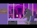 Lofi Music lMind Relax Lofi Mashup |Slowed & Reverb ❤️ Arijit Sing Love Mashup |Heart Touching Songs