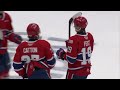 Spokane Chiefs at Prince George Cougars: Game 2 | 2024 WHL Playoffs Highlights