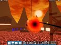 Active Volcanic Mines |Roblox FE2|