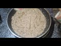 Soft & Juicy Kaali Mirch Keema Recipe by Eshal Foodies|Black Pepper Meat Mince Recipe