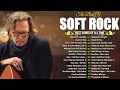 Eric Clapton, Elton John, Phil Collins, Bee Gees, Rod Stewart - Soft Rock Ballads 70s 80s 90s