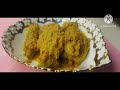 পটল পোস্তো রেসিপি|| সম্পুর্ণ নিরামিষ || Easy Bengali Niramish Potol Posto Recipe||indrani cooks