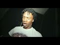 Glokk40Spaz - Whatchu Sayin?! (Prod. Al Chapo + SenseiATL) [Official Video]