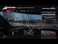 TSZ Gt3 Chamionship           Seanson 10 Race 4 Qualification PS5 Div 2