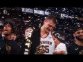 10 Things You DIDN'T KNOW About Nikola Jokic...