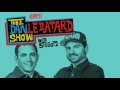 Dan Lebatard Show: ESPN doesn't get the show