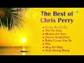 The Best of Chris Perry | Piti Piti Mog | Piso | Kaliz Boong Bang |Old Konkani Songs | Goan Songs