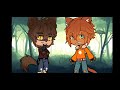 I see who you are you are my enemy||MEME||Warrior cats (ориг идея)