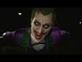 Mortal Kombat 11: The Joker Vs All Characters | All Intro/Interaction Dialogues