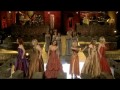 Celtic Woman A New Journey in HD.wmv