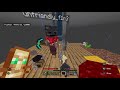 Minecraft_20210405225930