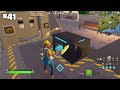 50 Tips & Tricks For The New Fortnite Season