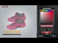 Don Issue 6 Lucid Pink NBA 2K24