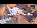 Cold ❄️ | Fizyy Highlights #13 | This is why I should join Elevate?