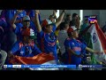 2nd T20 | Hindi | Highlights | India Tour Of Sri Lanka | 28th July 2024