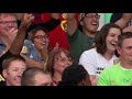 The Price is Right crowns biggest winner in daytime history