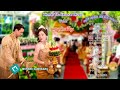 Khmer Wedding Songs