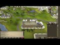 What Are These Wilderness OSRS Bot Farms Fighting For? | Kickin' it Old School (Ep. 5)