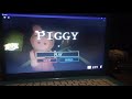 Me beating piggy chapter 10