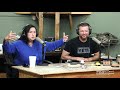 What Really Happened With Miss Kay | Duck Call Room #36