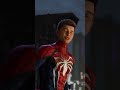 Peter Parker’s Old Face WON’T RETURN in Marvel’s Spider-Man 2…