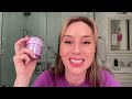 Layering Skincare 101: Morning & Nighttime Routine | Dr. Shereene Idriss