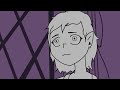 Little Miss Perfect 100% Serious TOH Animatic