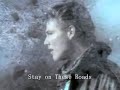 a-ha - The Best 18 Songs Other Than TAKE ON ME